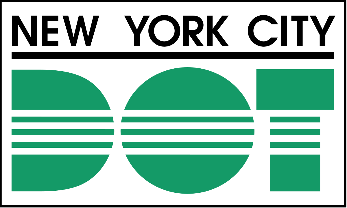 New York City Department of Transportation - Wikipedia