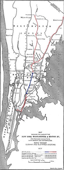 Route map NYWB-Map.jpg