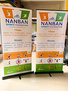 Nanban Sports Foundation.jpg