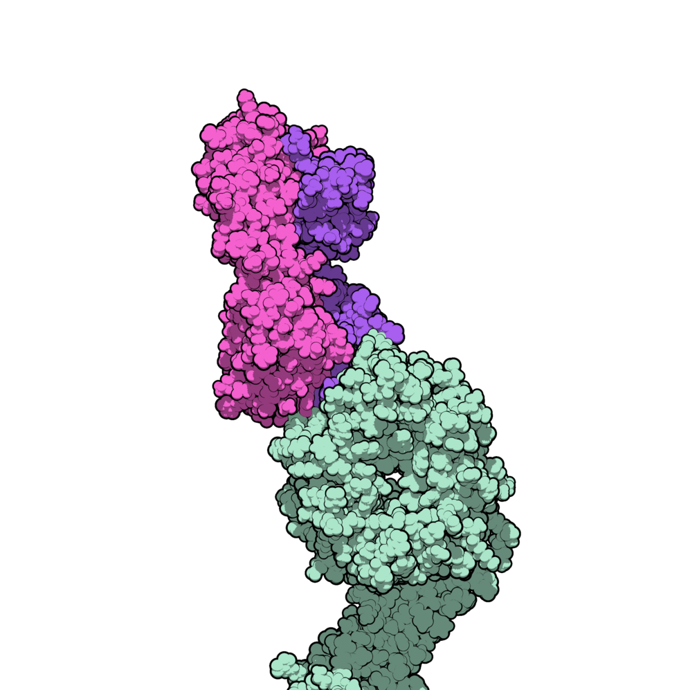 Natalizumab-avatar