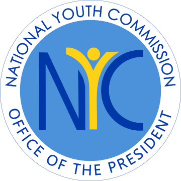 National Youth Commission (Philippines)