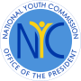 Thumbnail for National Youth Commission (Philippines)