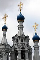 Église de la Nativité à Putinki-1.jpg