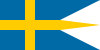 Naval_Ensign_of_Sweden.svg