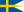 Marinefähnrich von Sweden.svg