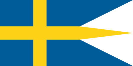 Tập_tin:Naval_Ensign_of_Sweden.svg