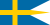 Švédské námořnictvo