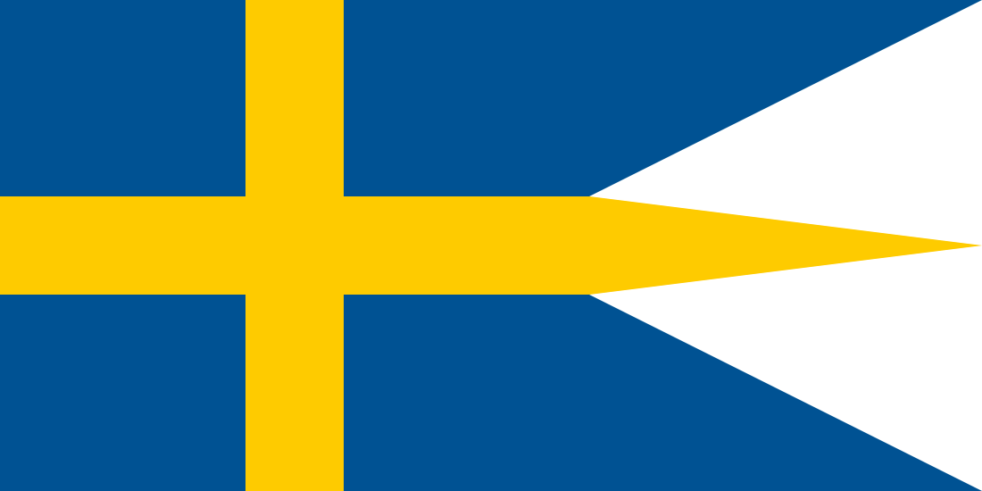 Svensk Pommern