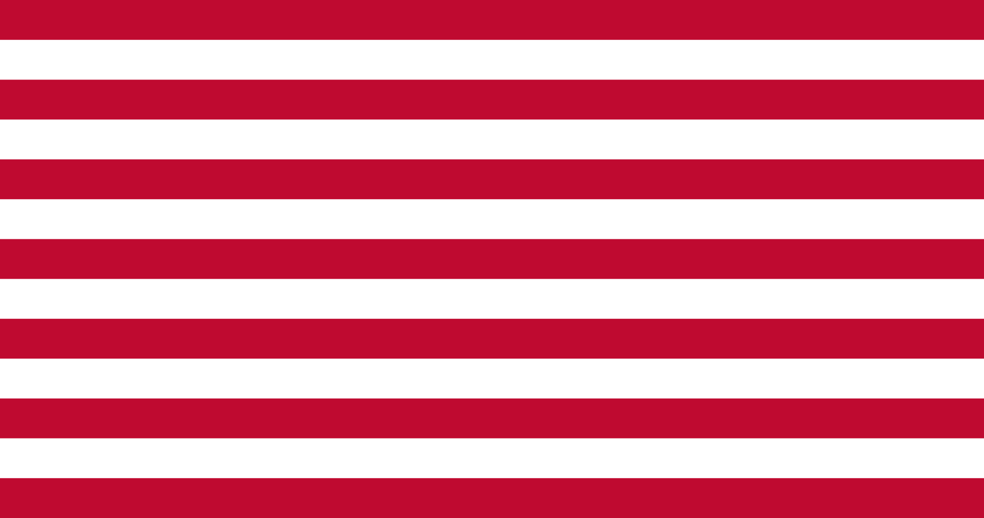 1920px-Naval_jack_of_the_United_States_%281776%E2%80%931777%29.svg.png