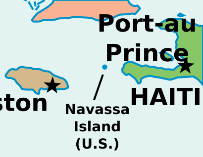 File:Navassa Island Location.svg