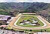 Hipódromo La Rinconada