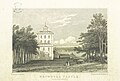 Neale(1818) p1.236 - Brownsea Castle, Dorsetshire.jpg