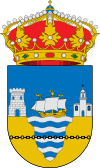 Neda (A Coruña)