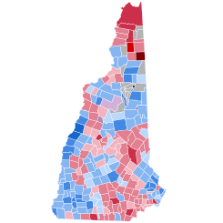 New Hampshire House Results 2012 by Municipality.svg