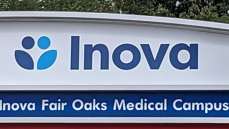 File:New Inova sign with updated logo.jpg