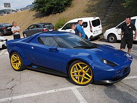 2018 Trento-Bondone 3.jpg'de Yeni Stratos