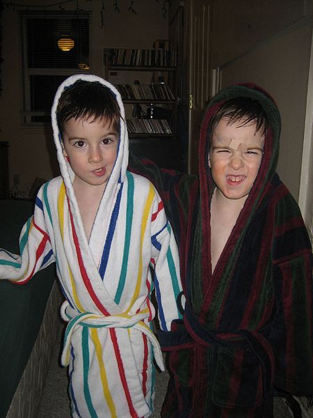 File:New bathrobes.jpg