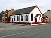 Chiesa evangelica di Newton Heath.jpg