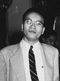 Nguyễn Thái