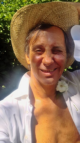 File:Nicolay Weller,Sommer 2018.jpg