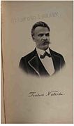 Nietzsche's Werke, I - 005.jpg