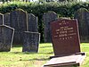Nijkerk - Joodse begraafplaats-4.jpg