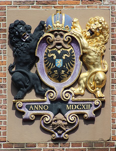 File:NijmegenCoatOfArms.jpg