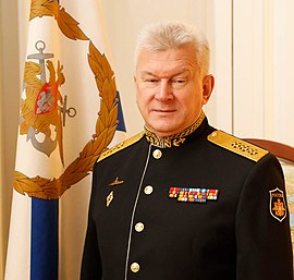 Nikolaj Evmenov (2019).jpg
