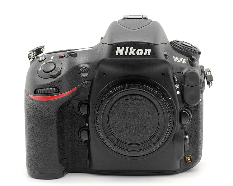 File:Nikon D800E body only 01.jpg