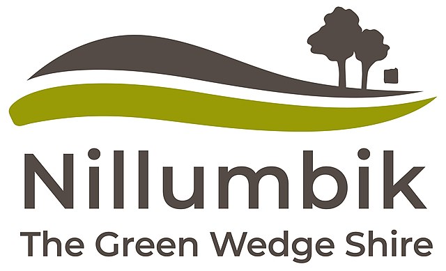 Image: Nillumbik logo new