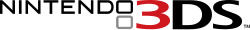 Nintendo 3ds logo.svg