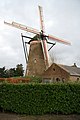 Nispen - Molen Van Aerden.jpg