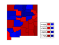 United States Senate election in New Mexico, 2012