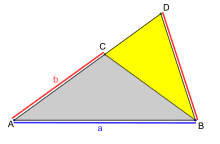 Nombre d'or — Wikipédia