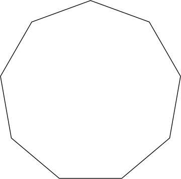 File:Nonagon.svg