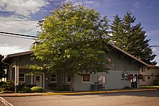 North Bend City Hall.jpg