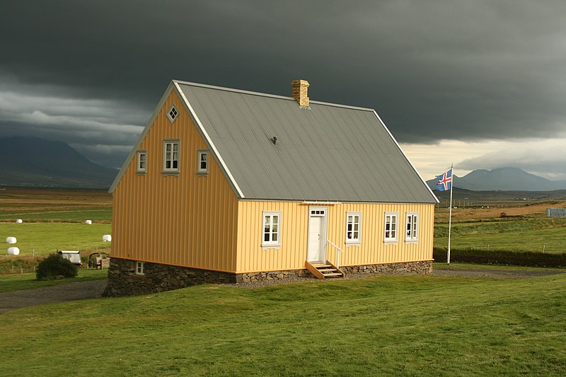 File:Northwestern Region, Iceland - panoramio (6).jpg