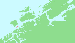 Norway - Edøya.png