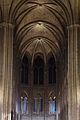 * Nomination Vaults of Notre-Dame de Paris --Pyb 02:54, 10 January 2014 (UTC) * Promotion Good quality. --Poco a poco 08:22, 10 January 2014 (UTC)