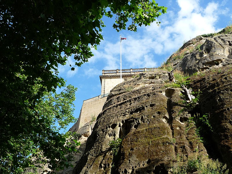 File:Nottingham caves 08.jpg