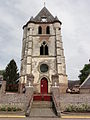 Nouvion-et-Catillon (Aisne) église (02).JPG