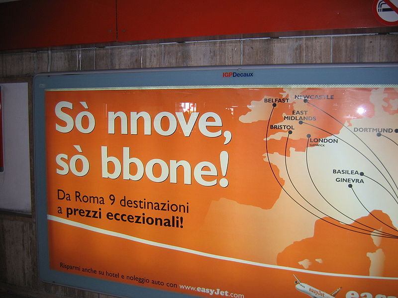 File:Nove-bone.jpg