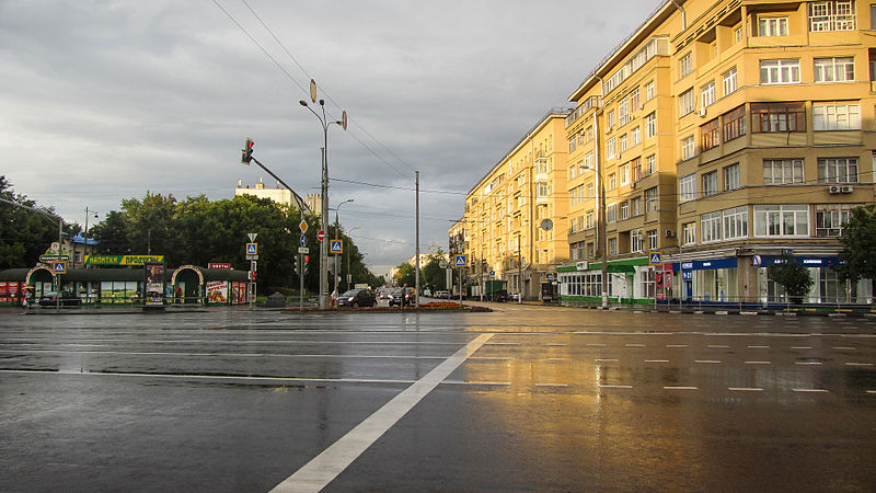 File:Novoostapovskaya street.jpg