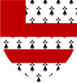 Nugent di Guildford Escutcheon.png