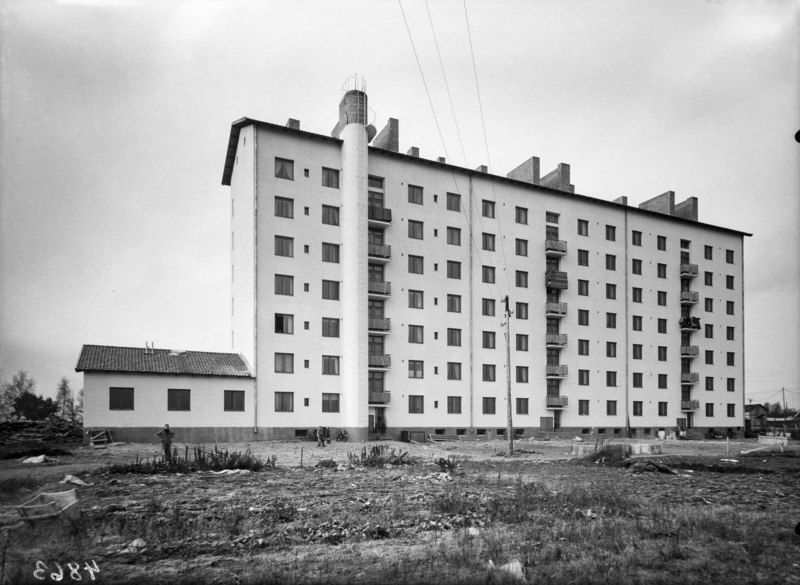 File:Nuottala Oulu 19460925 02.tif