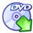 Nuvola devices dvd mount.png