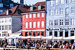 Thumbnail for Nyhavn 3