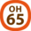 OH-65