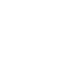 2018年10月2日 (火) 19:47時点における版のサムネイル