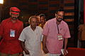 ONV CPI STATE MEET 2012